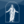news-middleeast.churchofjesuschrist.org