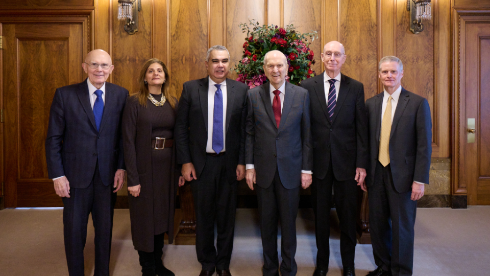 Church-Leaders-with-Egypt-Ambassador